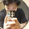 엥.레아 的头像