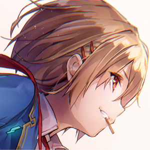 緋染天空 Heaven Burns Red's profile picture