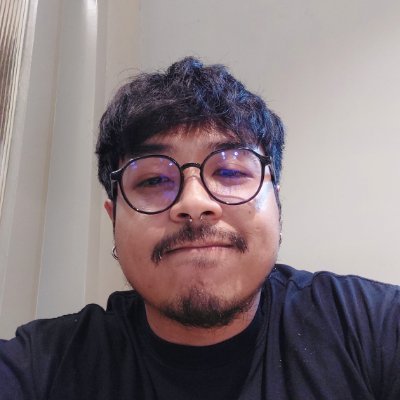 Strong Short King's profile picture