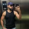 matiêx's profile picture