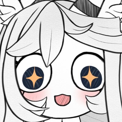snerlinearts's profile picture