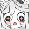 Profilbild von ✨⚔️Snerline⚔️✨Illustrator + Live2D~Comms Open! 💙
