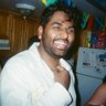 Prathik's profile picture