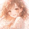 ☆翡翠副長☆ 的头像