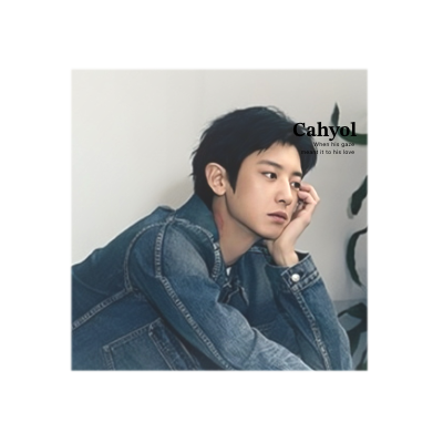 loeyp's profile picture