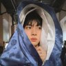 𝐋𝖺𝗏𝗂rang 🪭 | セツナハナビ profil fotoğrafı