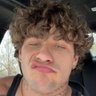 Profilbild von that horny guy