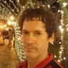 Profilbild von Ivan Ramos