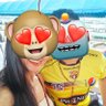 Goddy's profile picture