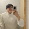 Profilbild von Carlos Rojas