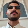 Фото профиля Faisal AlSaud