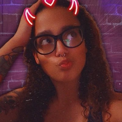 punksprotostar's profile picture