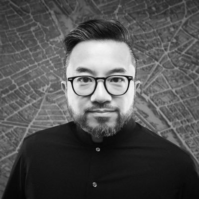 garrytan's profile picture