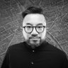 Garry Tan's profile picture