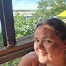 Maureen Murray profil fotoğrafı