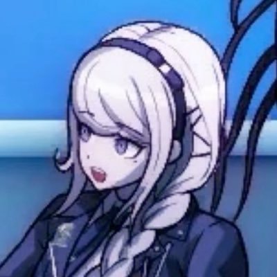 JUPITER ⚢ (100/100)'s profile picture