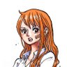 Profilbild von llovizna โห