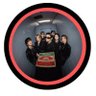 ChellebARMY⁷💜⊙⊝⊜𝔸ℝ𝕀ℝ𝔸ℕ𝔾's profile picture