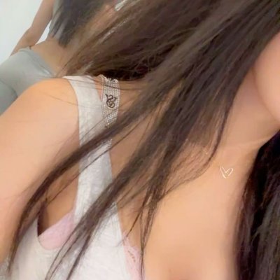 xg5cq's profile picture