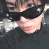 lou - vai ver o bts em 49 dias 的头像