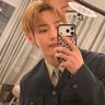fefa | joonie’s day🤍 profil fotoğrafı