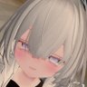 naki's profile picture