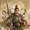 Фото профиля 世界