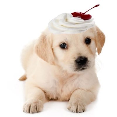 Evan-Gelic's profile picture