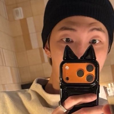 enne dos yoonmin's profile picture