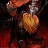 Seater's profile picture