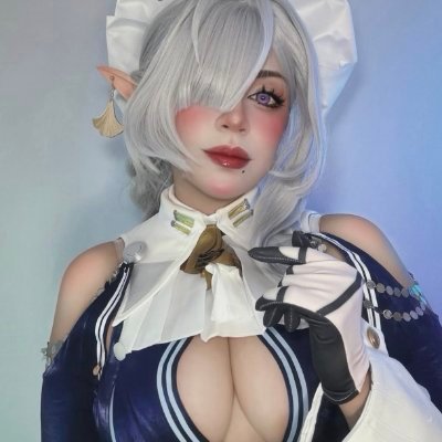Kattxds7's profile picture