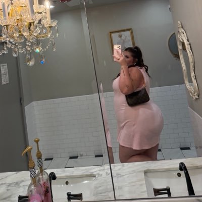 thatssomorgann's profile picture
