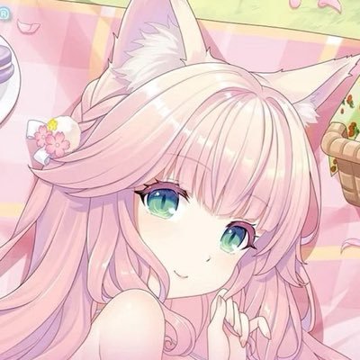 ˚₊‧꒰ა ruby ໒꒱ ‧₊˚'s profile picture