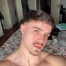 friasao's profile picture