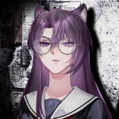 v_viol3tte's profile picture