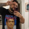 Profilbild von Maxi Rivadeneira