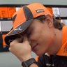 myouimins's profile picture