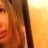 lina Maria 's profile picture