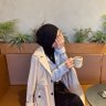 بَتول profil fotoğrafı