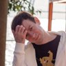 Profilbild von @grishka@mastodon.social