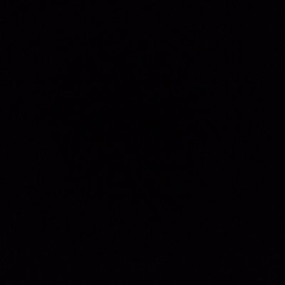 old ducy's profile picture