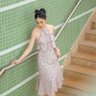 Profilbild von HỘI ANH EM MẤT TIỀN CRYPTO