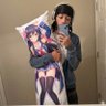 saysobleh's profile picture