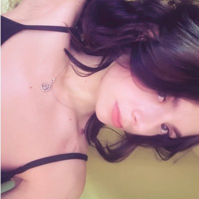beck's profile picture