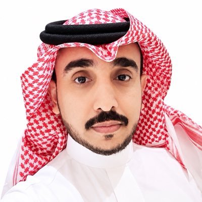 maktoob888's profile picture