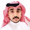 د. مكتوب المالكي's profile picture
