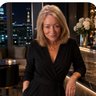 Diana Barhorst's profile picture