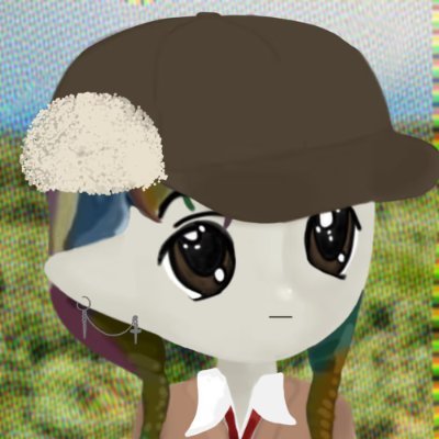 IBadirli21592's profile picture