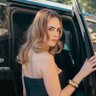 naty renault's profile picture