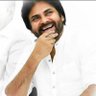 Reddy Mahesh 🐉🐆's profile picture